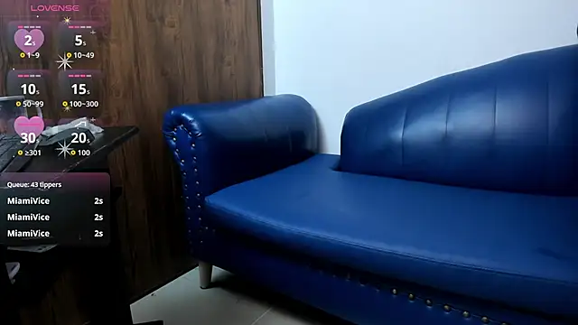 Mature_Skinny live sex cam