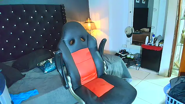 ethan_dalton_'s cam snapshot