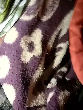 monarani5986 live sex cam