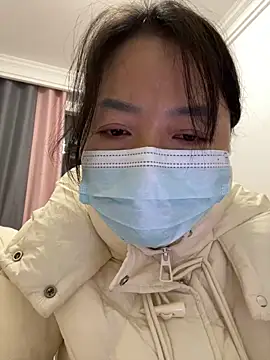 cmvoo's cam snapshot