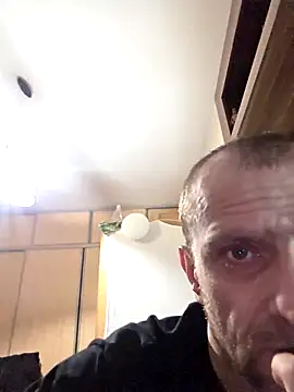 Roman0798's cam snapshot