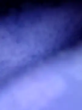 EXOTICLEXXXI's cam snapshot