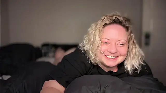 darlingashley live sex cam