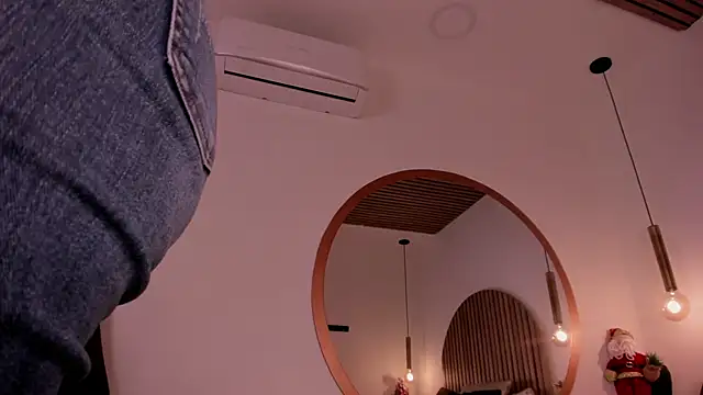 KenyaCopper's cam snapshot