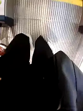 Ori-Lynk's cam snapshot