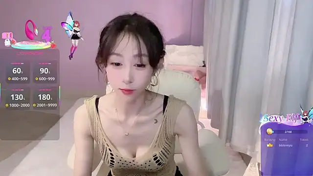 ai-ai-mi's cam snapshot