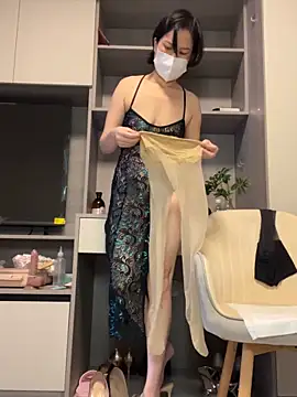 POS001's cam snapshot