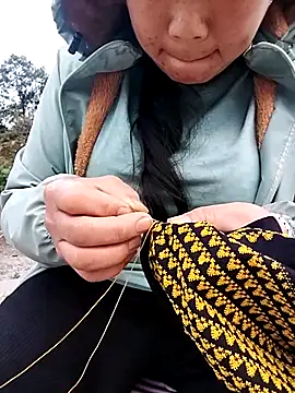 Lissa19x's cam snapshot