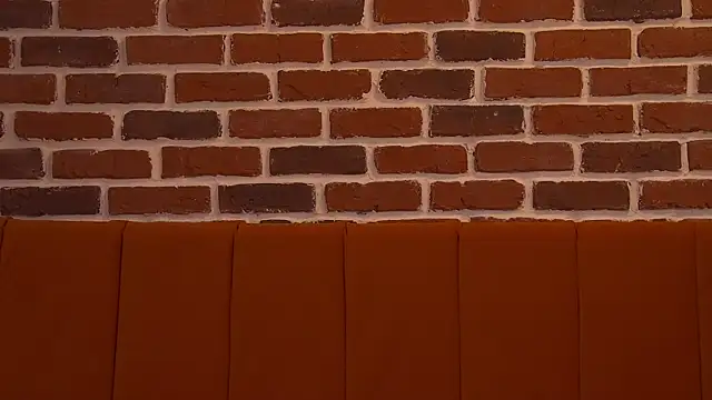 Audrey_Eden's cam snapshot