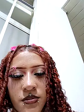 dolly_boob's cam snapshot