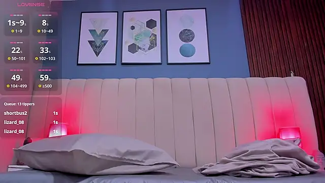 yara_milf's cam snapshot