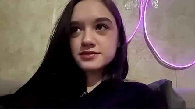 WorriedFork's cam snapshot