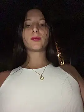 StarLouise's cam snapshot