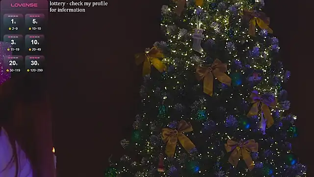 Katy__Ethereal's cam snapshot