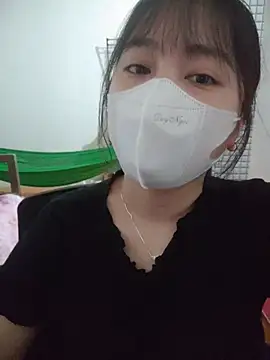 Kajisu_26's cam snapshot