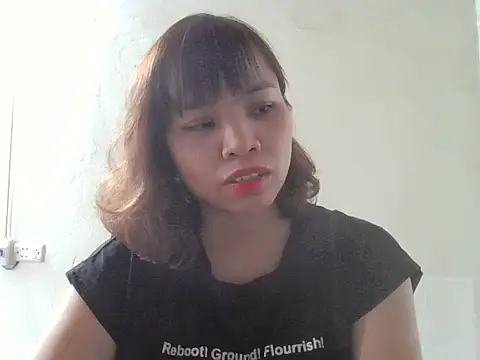 Angela-Eira's cam snapshot