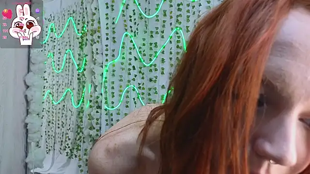 Lusy_PickMe's cam snapshot