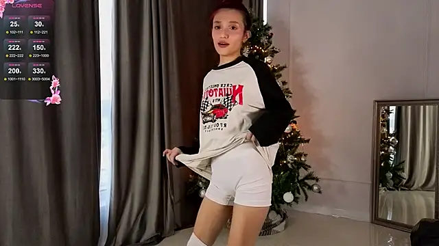 ZadengiDaaa's cam snapshot