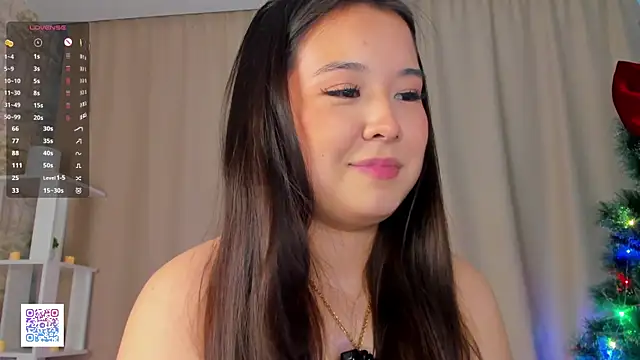 AlberthaEscue's cam snapshot