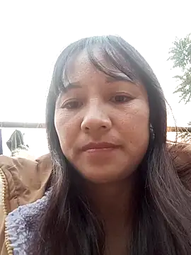 Mini66666's cam snapshot