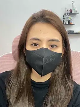 Mochi21's cam snapshot