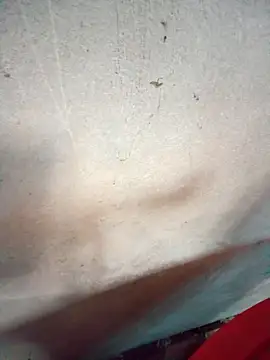 SSexykute3456's cam snapshot