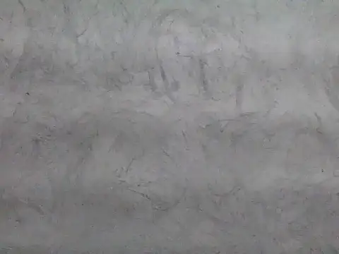 sweet_bella16's cam snapshot