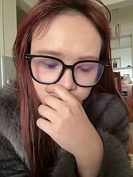 YY-27's cam snapshot