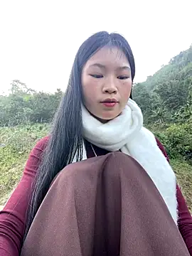 -mayhan11's cam snapshot