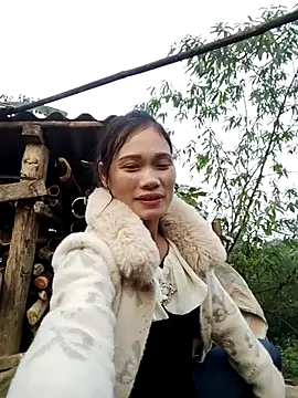 doggy-00's cam snapshot