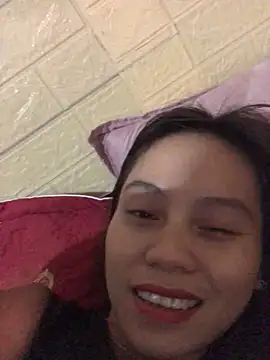 Sarahkiu's cam snapshot