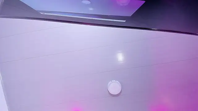 Gis_Melody's cam snapshot