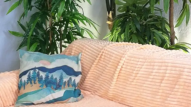 MonikaRosetti's cam snapshot