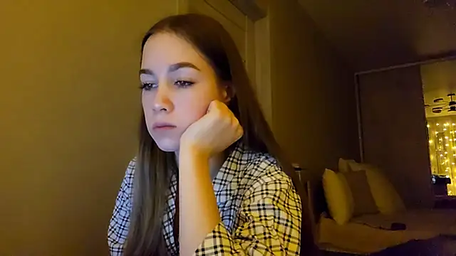 JiDzubak's cam snapshot