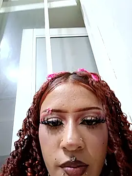 dolly_boob's cam snapshot