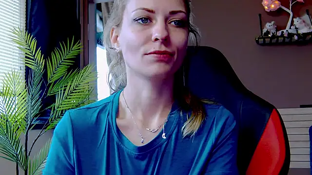 karo123421's cam snapshot