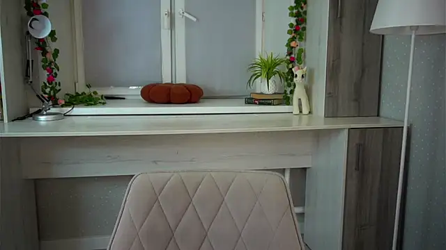 SolBurri's cam snapshot