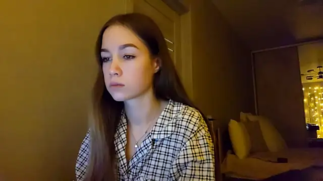 JiDzubak's cam snapshot