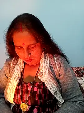 reemacouple007's cam snapshot