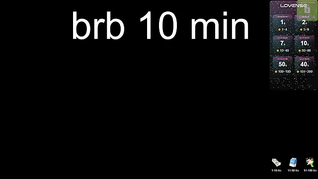 Katy_perry_'s cam snapshot