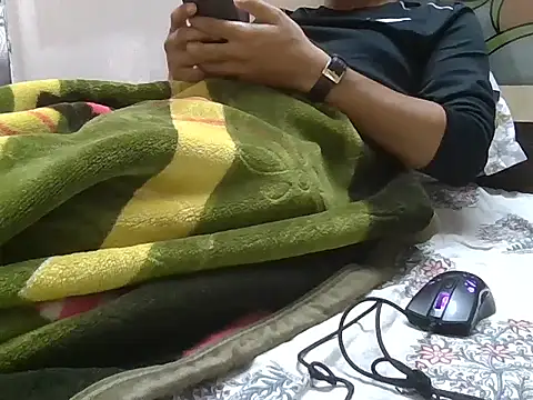 Ahmedabadbully live sex cam