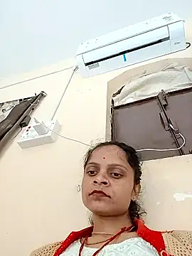 Sonam_dhakad's cam snapshot