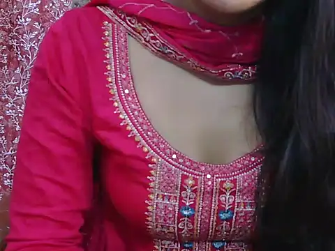 priti_singhaniya's cam snapshot