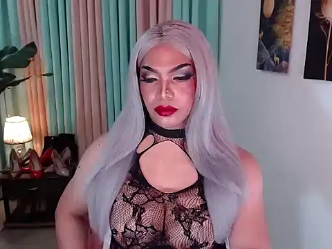 _Danica_Malibog_ live sex cam