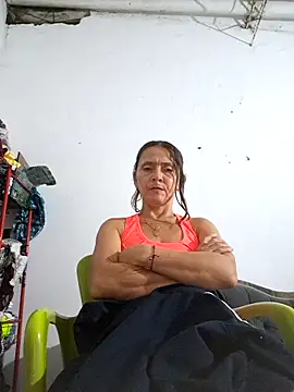 Dirty-Mature-XXX's cam snapshot