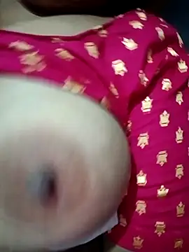 Pariraja_hot's cam snapshot