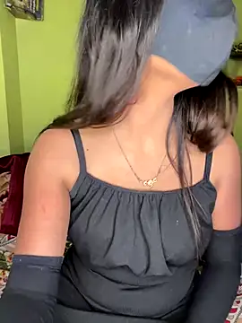 HOT-CUPAL22's cam snapshot