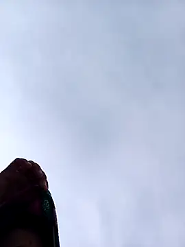 Simakchi_bhabi's cam snapshot