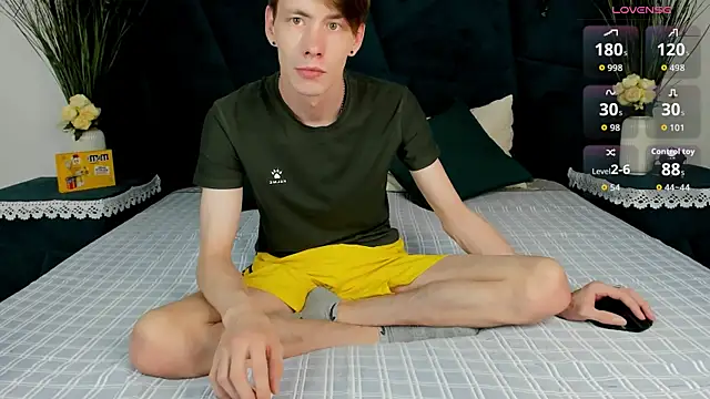 ERICK__DEEN live sex cam