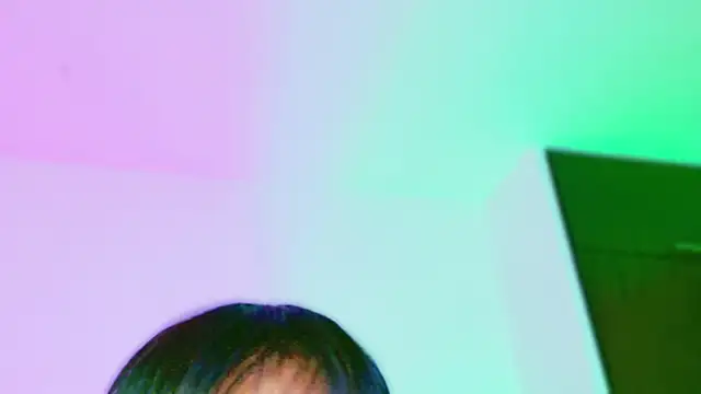 CharlootteEvans's cam snapshot